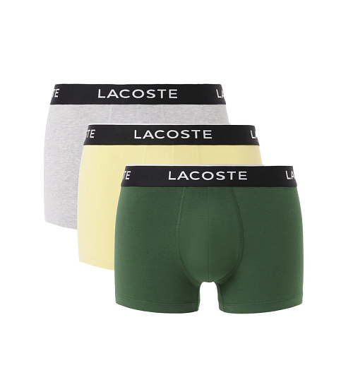 Lacoste Lacoste  