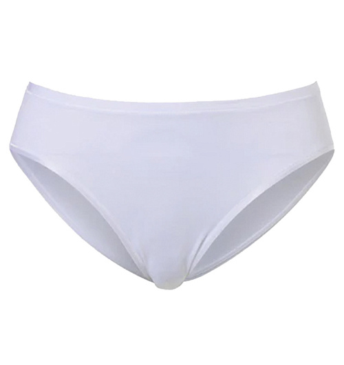 Zimmerli Zimmerli  