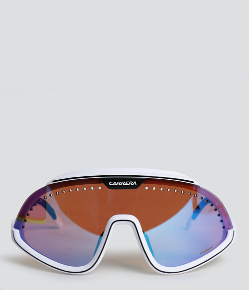 CARRERA