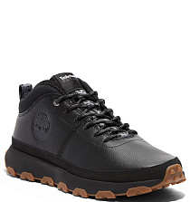 Timberland Timberland