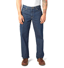 Dickies Dickies