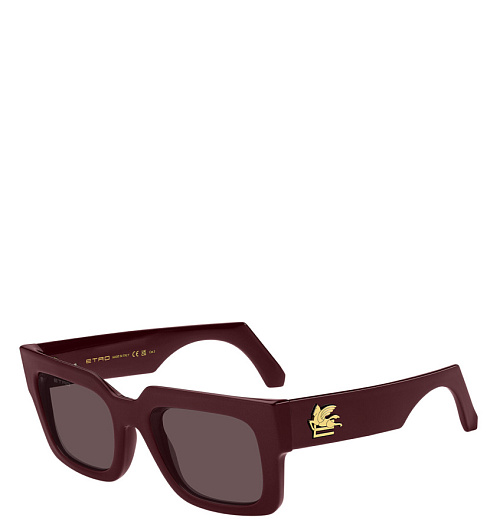 ETRO ETRO  