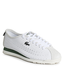 Lacoste Lacoste