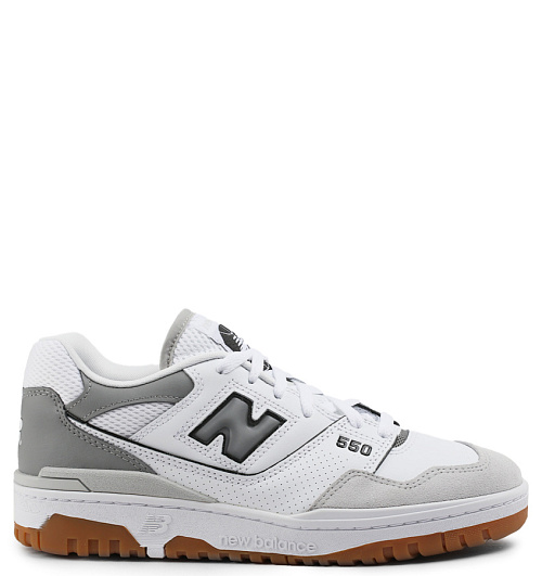 New Balance New Balance  