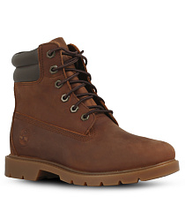 Timberland Timberland