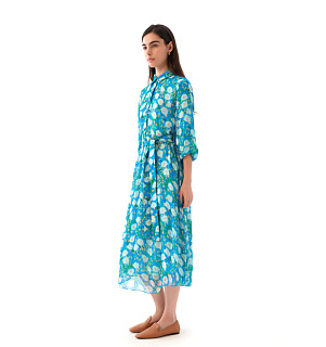 DREAMS by Alena Akhmadullina