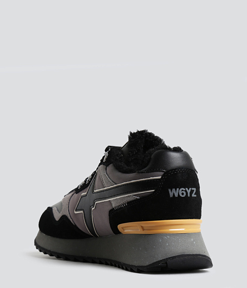 W6YZ