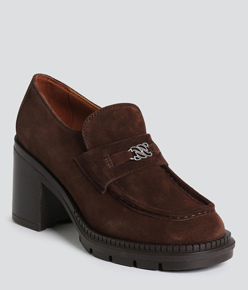 Casadei