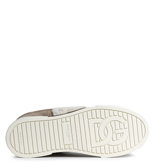 DOLCE&GABBANA