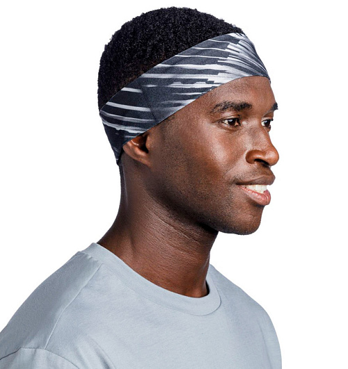 Buff Buff  