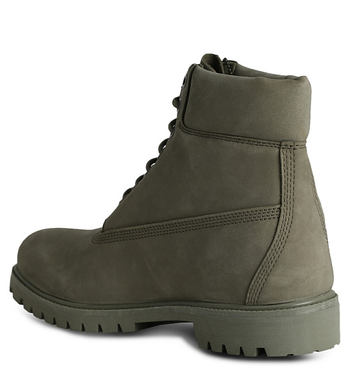 Timberland Timberland  
