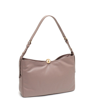 Furla