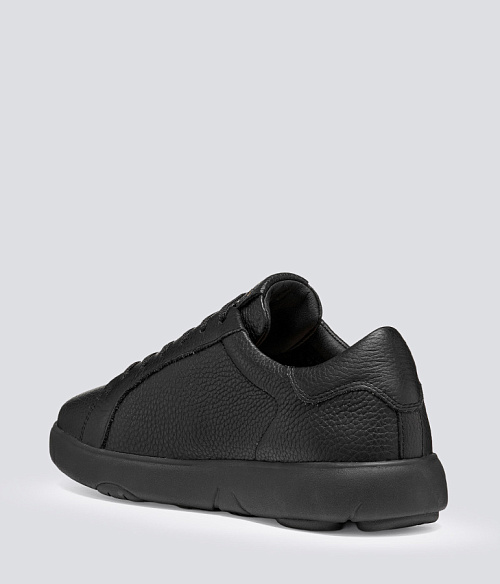 GEOX
