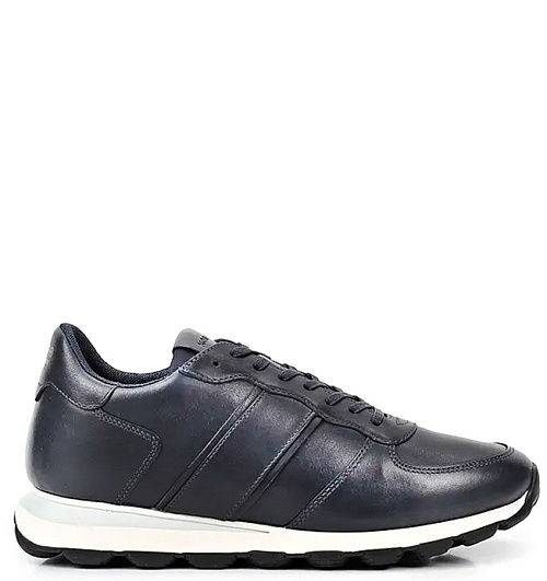 GEOX Geox  