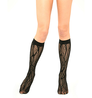 Wolford