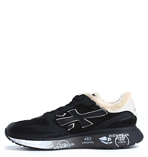 Premiata