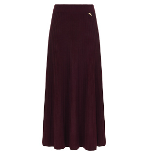 DREAMS by Alena Akhmadullina