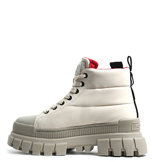Palladium