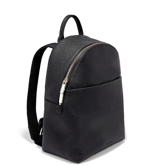 ECCO ECCO  