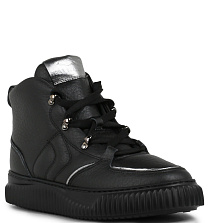 Voile Blanche Voile Blanche