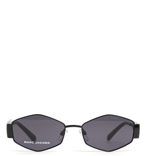 Marc Jacobs