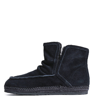 DIESEL
