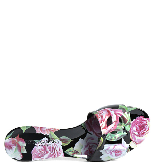 DOLCE&GABBANA DOLCE&GABBANA  