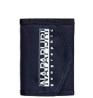 NAPAPIJRI