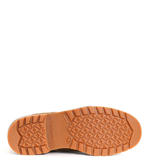 Timberland Timberland  