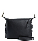 Furla