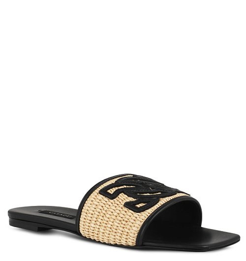 Casadei Casadei  
