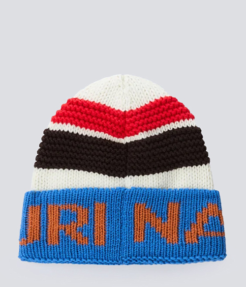 NAPAPIJRI