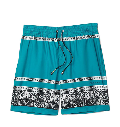 DOLCE&GABBANA DOLCE&GABBANA  