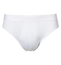 Zimmerli Zimmerli