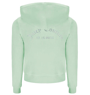 Juicy Couture