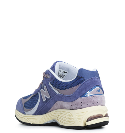New Balance New Balance  
