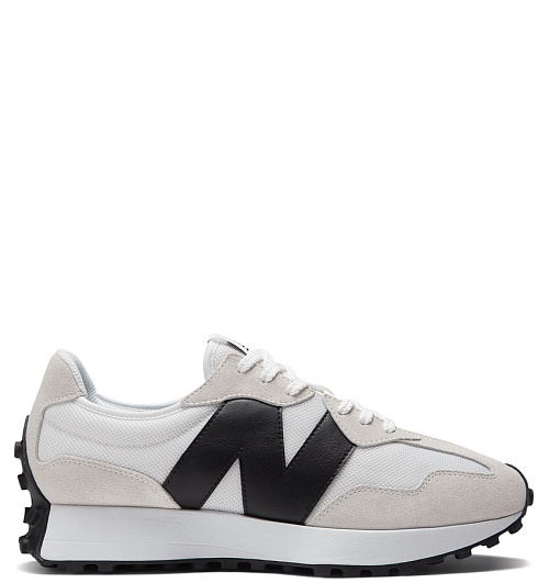 New Balance New Balance  