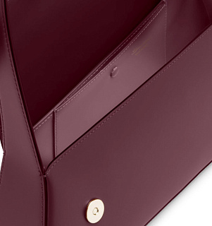 Santoni