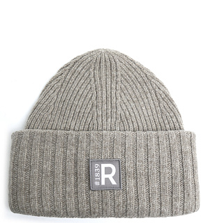 Roeckl