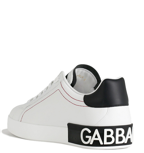 DOLCE&GABBANA DOLCE&GABBANA  