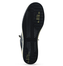 Premiata