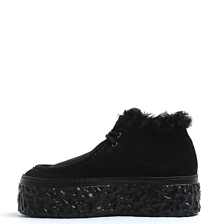 AGL Attilio Giusti Leombr