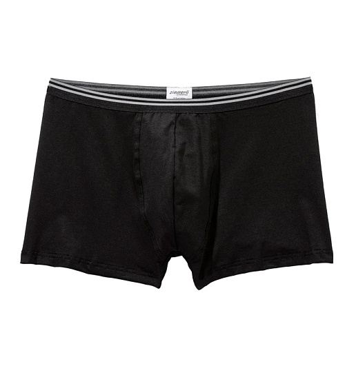 Zimmerli Zimmerli  