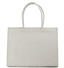 Furla