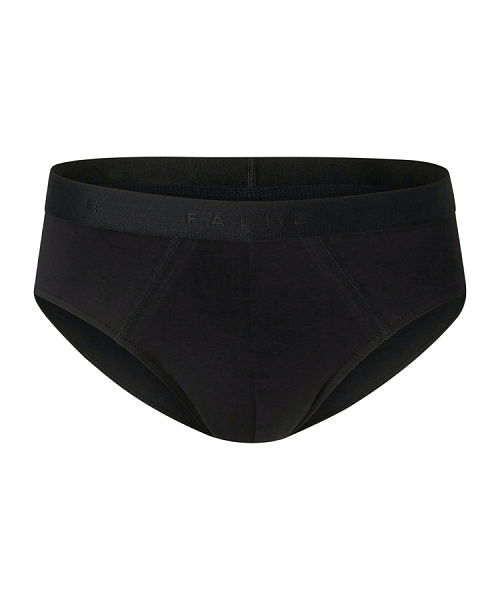 FALKE FALKE  