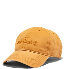 Timberland Timberland