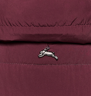 DREAMS by Alena Akhmadullina