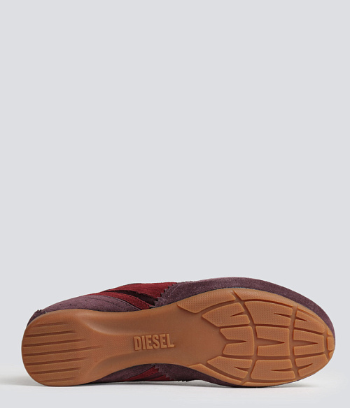 DIESEL