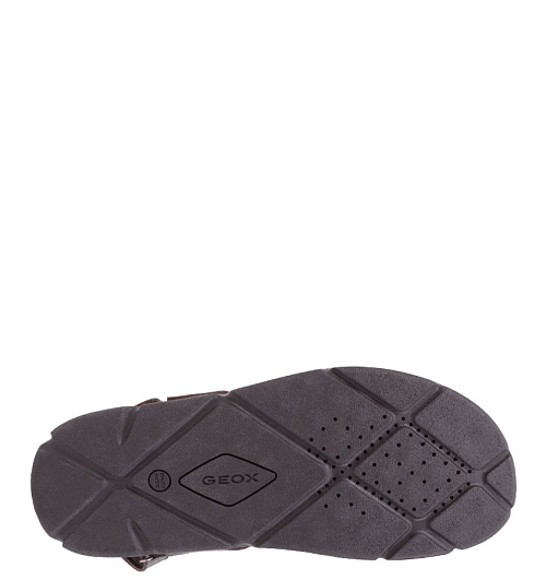 GEOX