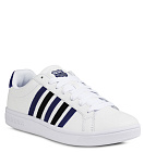 K-Swiss